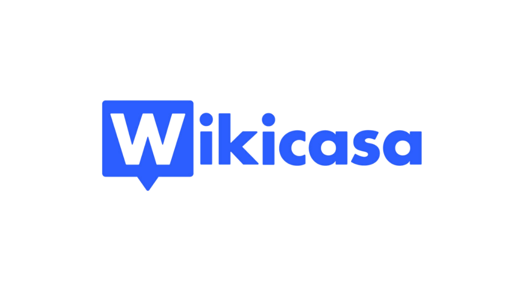 WIKICASA