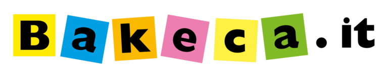 bakeca