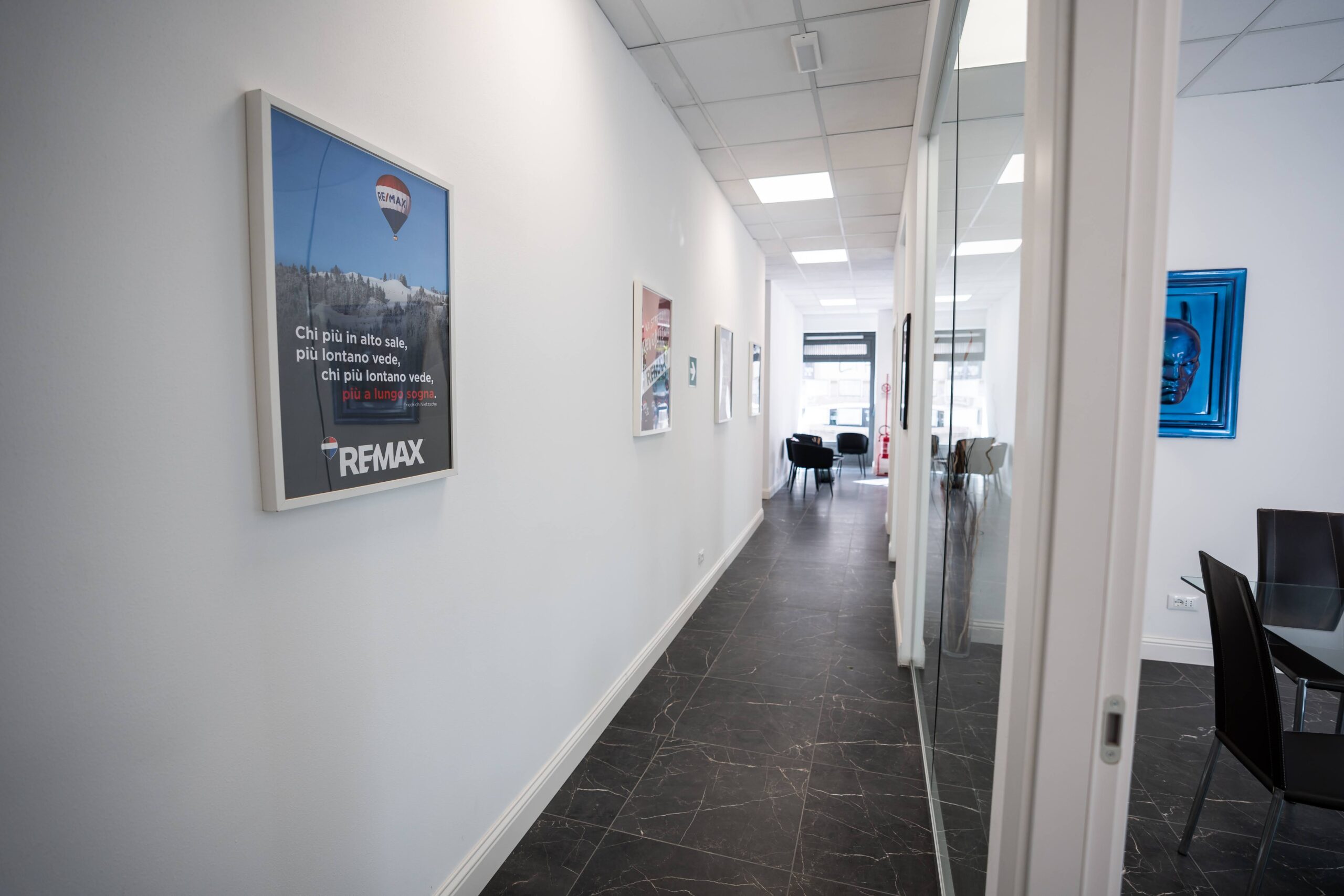 contatti remax brothers