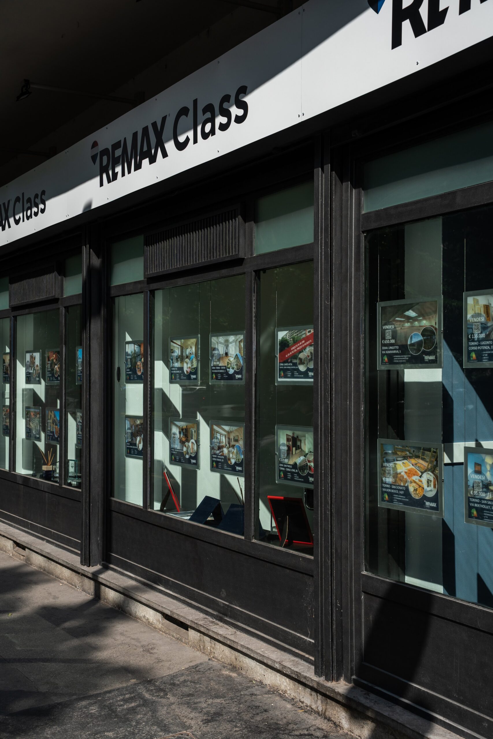 vendi casa a torino in 60 giorni