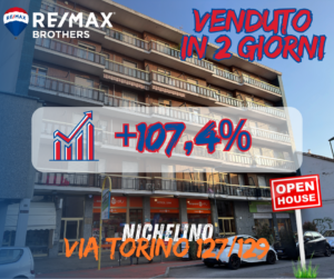 Appena-Venduto-Nichelino-Via-Torino-127129
