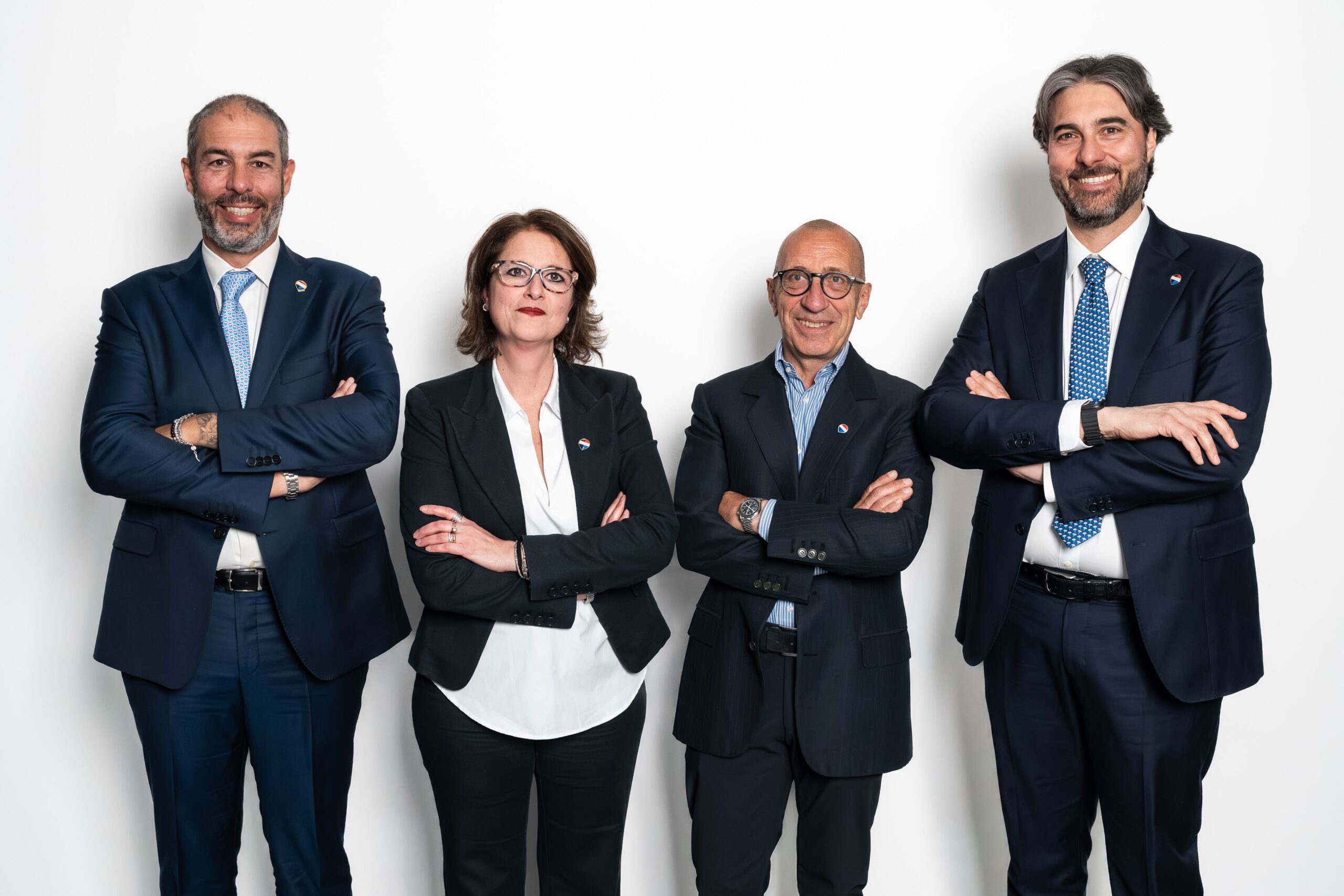 TEAM REMAX BROTHERS
