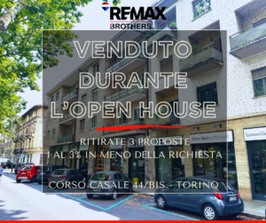 Venduto-Torino-Corso-Casale-44Bis