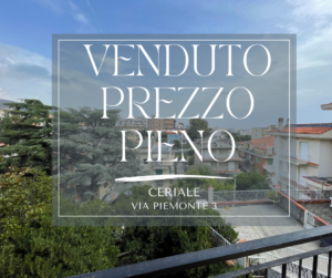 Venduto-a-prezzo-pieno-Ceriale-Via-Piemonte-3