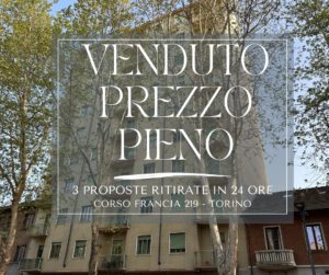 Venduto-a-prezzo-pieno-Torino-Corso-Francia-219