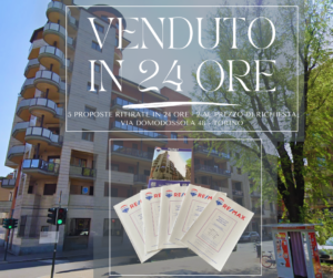 Venduto-in-24-Ore-Torino-Via-Domodossola-48