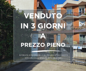 Venduto-in-3-Giorni-Torino-Strada-Villa-dAglie-233