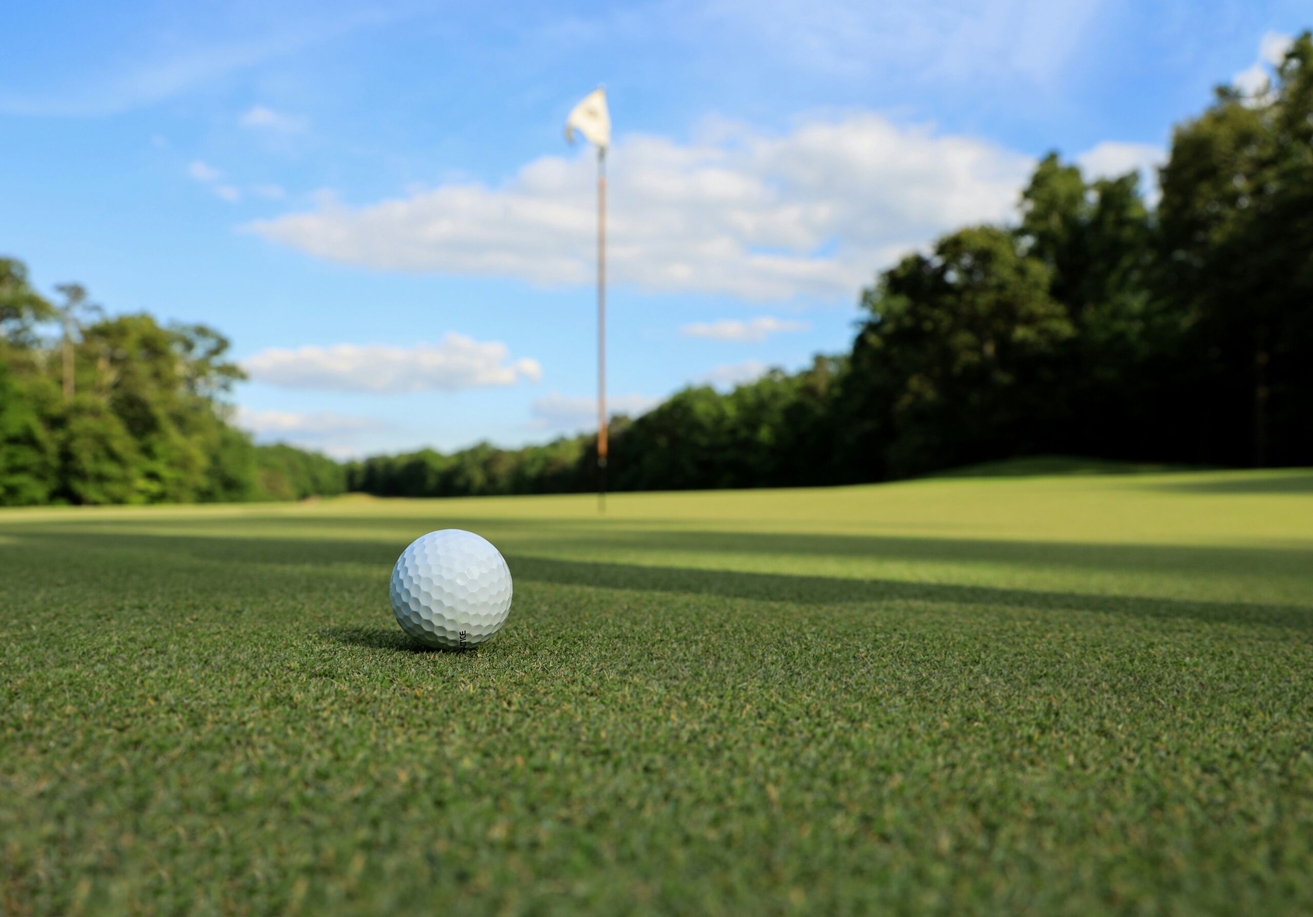 remax golf cup