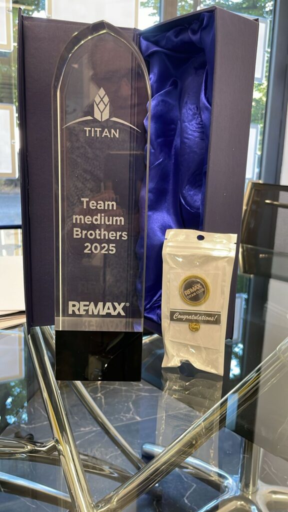 premi remax class